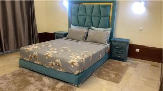 Wonderful 2 bedroom flat in marina S24404 - 1