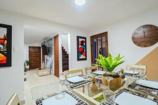 5 Bedroom Amazing Villa Minutes to Walled City - 6