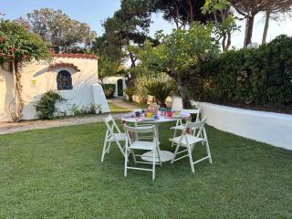 Villa Sofia - 8