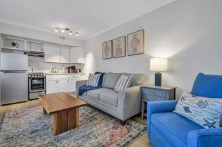 Lynwood Collection on Forsyth 14B by Lucky Savannah - 9