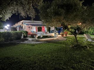 Villa Sofia - 4