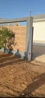 BH villa - 5