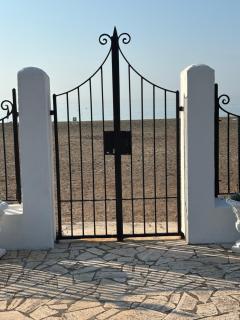 Villa Sofia - 3