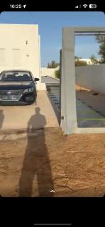 BH villa - 6