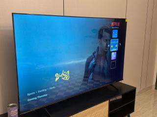 Living House, North Rakah, Al Khobar - 8