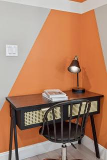 Stay at Luna on Callowhill - 3