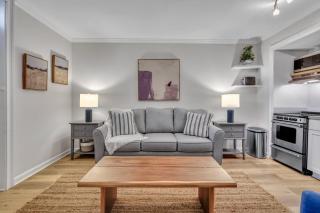 Lynwood Collection on Forsyth 9B by Lucky Savannah - 9