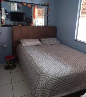 Casa para descanso - 2