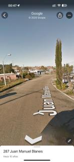 Colonia Home - 0