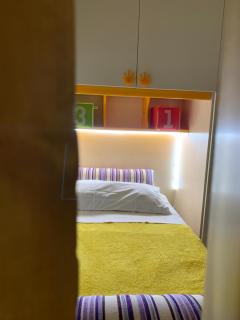 Casa del sole - 9