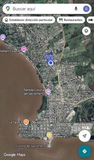 Colonia Home - 3