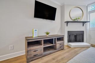 Lynwood Collection on Forsyth 3A by Lucky Savannah - 6