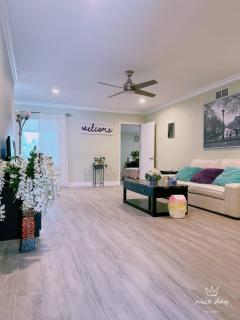 Rowland HTS new remodeled house,15miles to Disney - 7