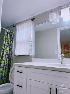 Rowland HTS new remodeled house,15miles to Disney - 5