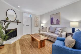 Lynwood Collection on Forsyth 4B by Lucky Savannah - 0