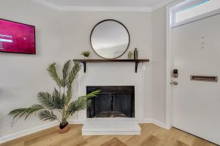 Lynwood Collection on Forsyth 4B by Lucky Savannah - 4