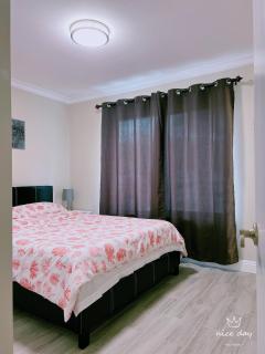 Rowland HTS new remodeled house,15miles to Disney - 1