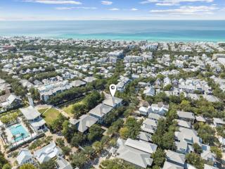 Summer Breeze by 30A Escapes - 6