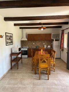 Bodega & Finca Pasquinelli - 7