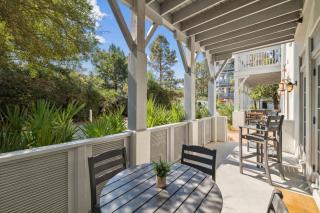 Summer Breeze by 30A Escapes - 8