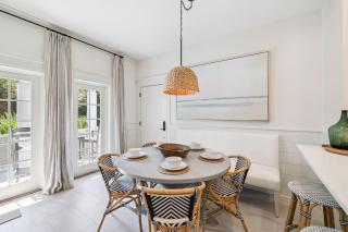 Summer Breeze by 30A Escapes - 3