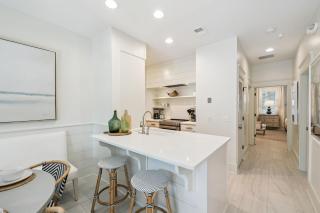 Summer Breeze by 30A Escapes - 4