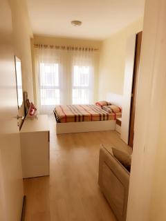 Appartamento LEDI - 2