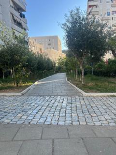 Appartamento LEDI - 8