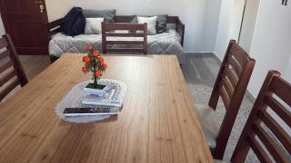 Santiago del Estero Micro Centro - 8