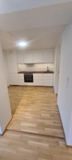 Cozy Aurora View Apartments - Entire 3 Bedroom Fully Furnished very near City Centre - 9