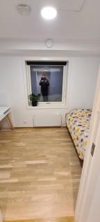 Cozy Aurora View Apartments - Entire 3 Bedroom Fully Furnished very near City Centre - 7