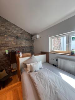 zons22 I microflat - 4