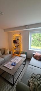 Cozy Aurora View Apartments - Entire 3 Bedroom Fully Furnished very near City Centre - 6