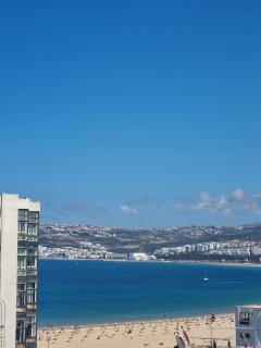 Appartement Marina Tanger - 8