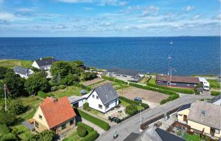 3 Bedroom Nice Home In Bagenkop - 7