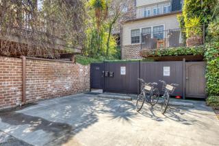 Spanish Moss by Lucky Savannah - 7