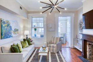 Spanish Moss by Lucky Savannah - 6