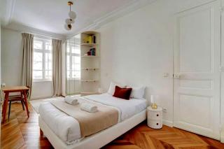 Appartamento Robinmuer - 3