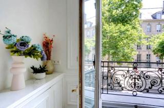 Appartamento Robinmuer - 1