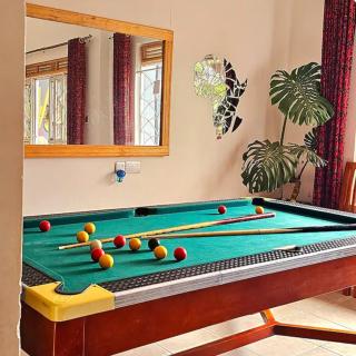 Hidden Gem homes - 7