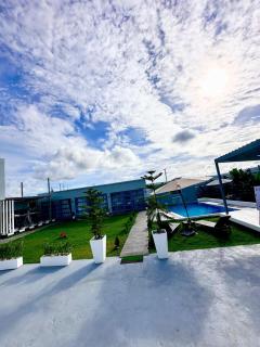 Villa Seven - 7