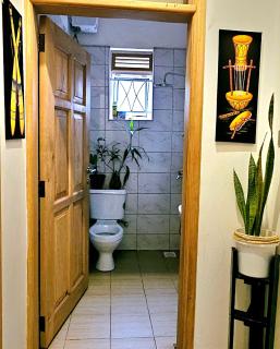 Hidden Gem homes - 0