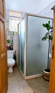 Hidden Gem homes - 1