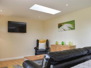 Sherwood Forest Lodge 2 - 6