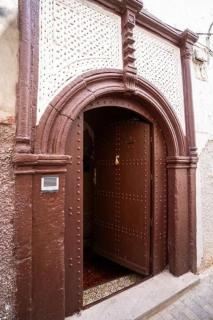 Riad Tredano - 6