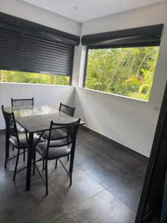 TYA - Destination Guyane - 3