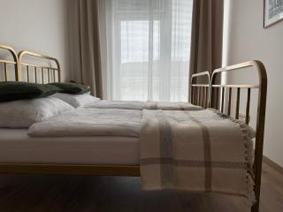 Apartmán Bellevue - 7