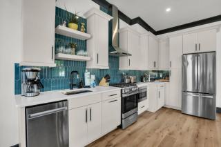 Modern Bliss by Lucky Savannah - 9