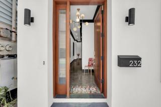 Modern Bliss by Lucky Savannah - 4