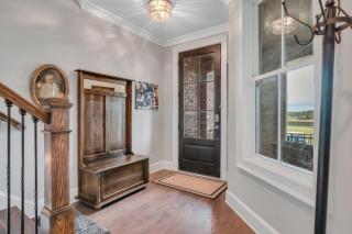 Sailor's Retreat by Lucky Savannah - 2